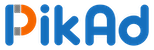 PikAd_cl_on_tr-scaled
